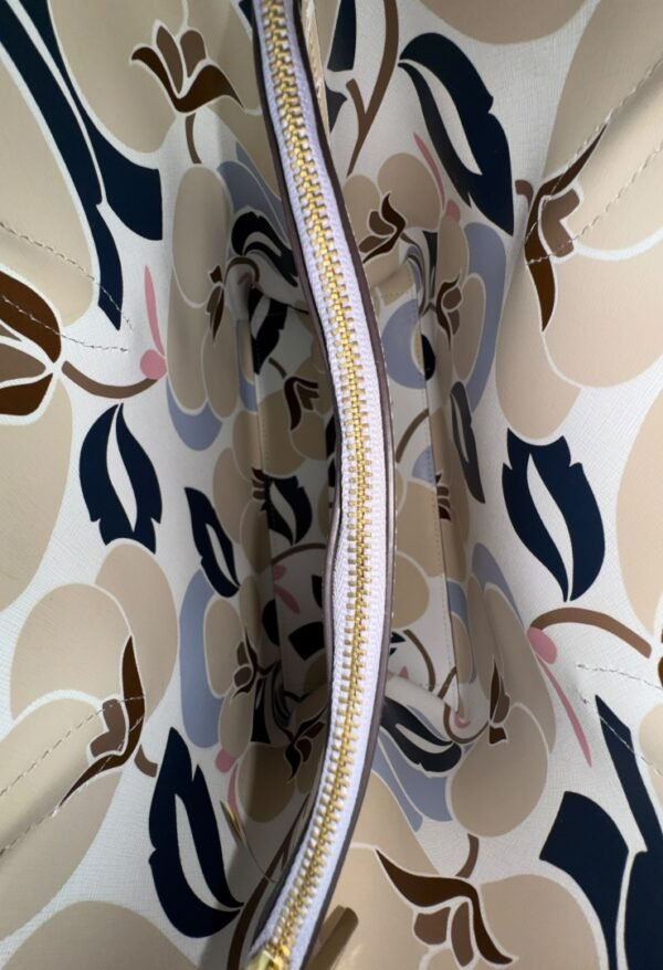 KATE SPADE - EVA TOTE BAG - Image 3